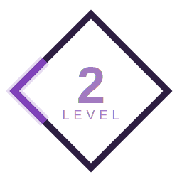 Level 2