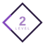 Level 2