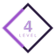 Level 4