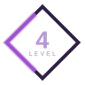 Level 4