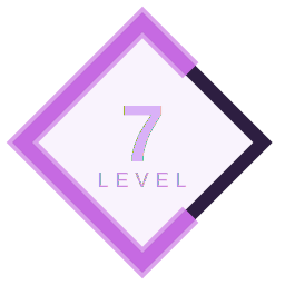 Level 7
