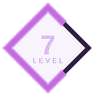 Level 7